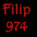 filip974
