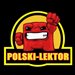 POLSKI-LEKTOR1