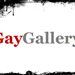 GayGallery