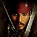 Jack__Sparrow