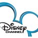 Tomasz-Disney-Channel