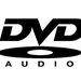 audiodvd