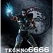 techno6666