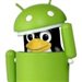 Linux-Android