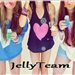 JellyTeam