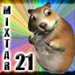 mixtar21