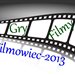 Filmowiec_2013