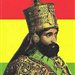 haileselassie