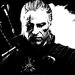 Geralt940
