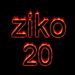 ziko20