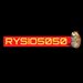 RYSIO5050