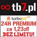 turbobit7