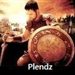 plendz12345