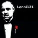 Lenni121