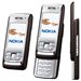 Nokia_E65