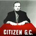citizengc