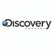 Discovery-Chanel