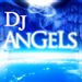 dj.angels1