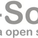 open-sources