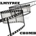 chomikuj-filmy-gry.pc