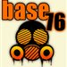 base76