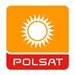 polsat125