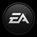 EA..PC