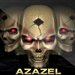 Azazel2000_