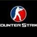 Counter-Strike1.6a