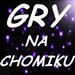 Gry_Na_Chomiku