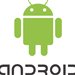 android.2013