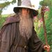 Gandalf1976