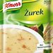 Zurek002