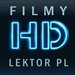 Filmy-HD-Lektor-Pl