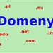 domeny