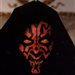 Darth_Maul_lord_of_vengeance_II