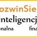 RozwinSie.pl