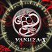 Yakuza-X