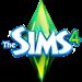 The-Sims-4