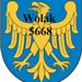 Wolak5668