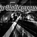 The_Underground