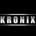 Kronix223