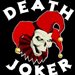 DeathJoker