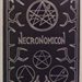 necronomicon1981