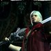 DMC4