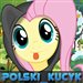 POLSKI_KUCYK