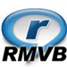 RMVB-MOVIES