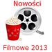 Nowosci.Filmowe.2013