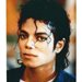 Michael_Jacko