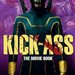 kick-ass